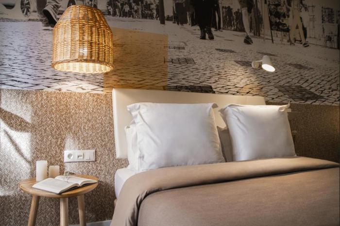 Room Select Via Veneto Roma Quarto foto