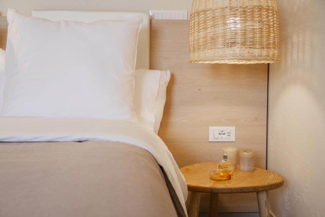 Room Select Via Veneto Roma Exterior foto
