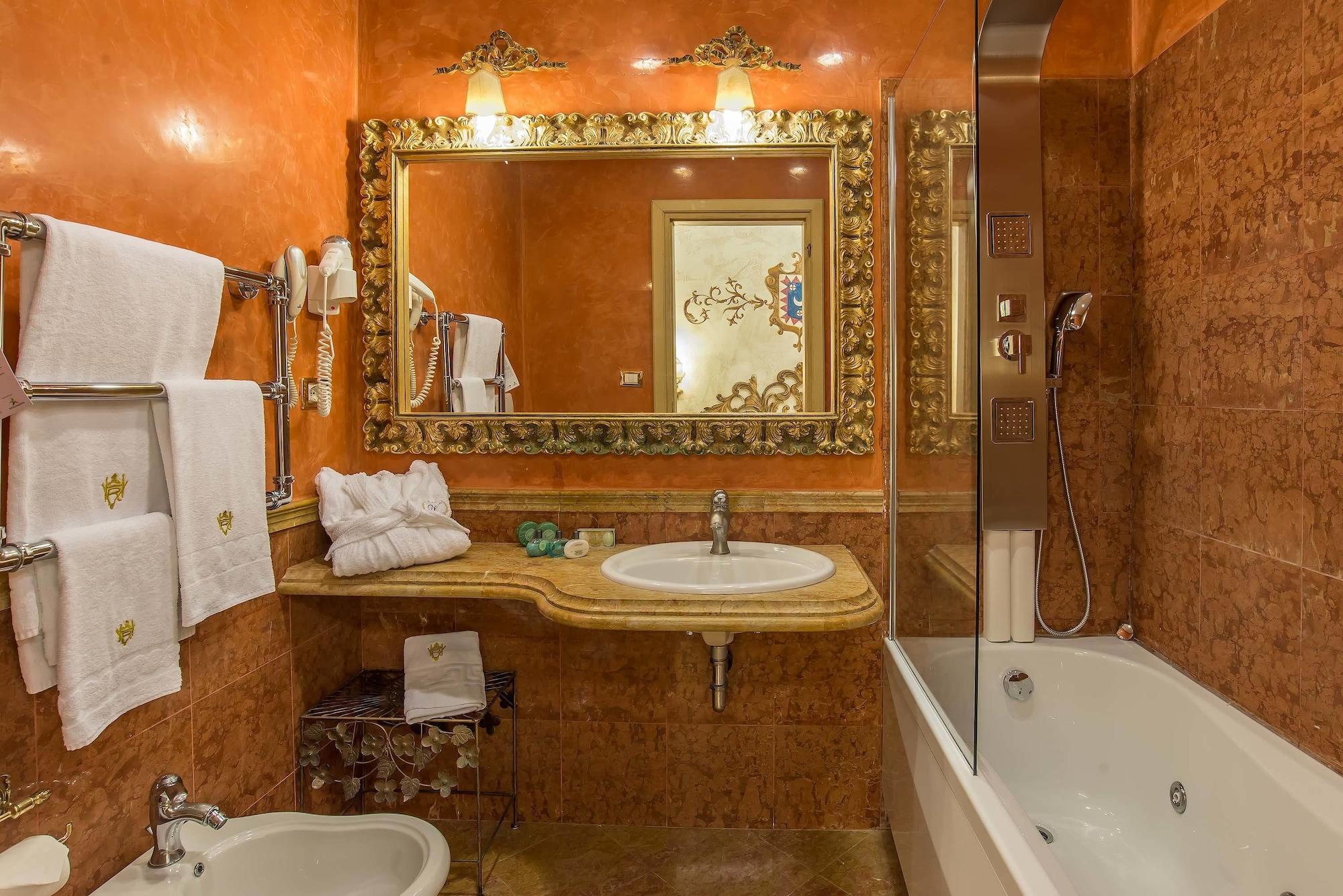 Room Select Via Veneto Roma Exterior foto