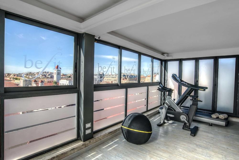Room Select Via Veneto Roma Exterior foto
